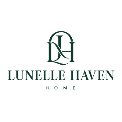 Lunelle Haven
